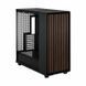 Корпус Fractal Design North XL Charcoal Black TG Dark (FD-C-NOR1X-02) 507086 фото 9