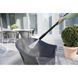 Мінімийка високого тиску Karcher K 7 Premium Power (1.317-170.0) 024906 фото 2