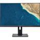 Монітор Acer B277bmiprx (UM.HB7EE.002) 023735 фото 1