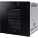 Духовка електрична DUAL COOK Samsung NV75T8979RK/EU 011839 фото 3