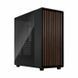 Корпус Fractal Design North XL Charcoal Black TG Dark (FD-C-NOR1X-02) 507086 фото 1