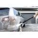 Мінімийка високого тиску Karcher K 7 Premium Power (1.317-170.0) 024906 фото 6