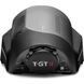 Кермо Thrustmaster T-GT II PACK, Steering Wheel + Base (Without Pedals) for PC and PS5, PS4 (4160846) 018643 фото 3