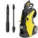 Мінімийка високого тиску Karcher K 7 Premium Power (1.317-170.0) 024906 фото 1