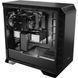 Корпус be quiet! Dark Base Pro 901 Black (BGW50) 018342 фото 3
