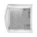 Корпус ASUS ROG Hyperion GR701 White (90DC00F3-B39000) 017934 фото 4