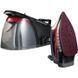 Парогенератор Russell Hobbs Quiet Super Pro 24460-56 032140 фото 2
