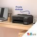 Принтер Epson EcoTank L1270 Wi-Fi (C11CJ71407) 509361 фото 8