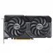 Відеокарта ASUS DUAL-RTX4060TI-A16G 013904 фото 2