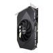 Відеокарта Asus PH-RTX3050-8G-V2 013524 фото 4