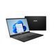 Ноутбук MSI Modern 15 (B12MO-686PL) 026921 фото 1