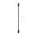 Навушники TWS Beats by Dr. Dre Fit Pro Beats White (MK2G3) 029630 фото 6