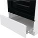 Комбінована плита Gorenje GK5C62WH 015597 фото 5