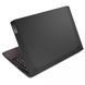 Ноутбук Lenovo IdeaPad Gaming 3 15ACH6 (82K2028BPB) 027366 фото 9