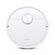 Робот-пылесос с влажной уборкой ECOVACS DEEBOT OZMO T9 (DLX13-44) 036698 фото 1