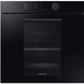 Духовка електрична DUAL COOK Samsung NV75T8979RK/EU 011839 фото 1