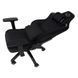 Кресло для геймера ULTRADESK Throne Black 018641 фото 9