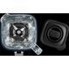 Блендер стационарный KitchenAid 5KSB4026EIB 000486 фото 3