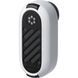 Экшн-камера Insta360 GO 3 128GB (CINSABKA_GO306) 014403 фото 7
