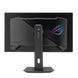 Монитор Asus Rog Strix XG27UCDMG (90LM0B20-B01971) 578992ua фото 2