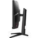 Монітор MSI Optix G272CQP (9S6-3CC94T-006) 023935 фото 6