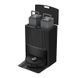 Робот-пылесос с влажной уборкой Dreame Bot L20 Ultra Black 036499 фото 9
