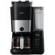 Капельная кофеварка Philips HD7900/50 016674 фото 1