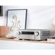 AV-Ресивер Denon AVC-X6700H 003344 фото 6