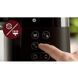 Капельная кофеварка Philips HD7900/50 016674 фото 2