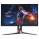 Монитор ASUS PG27UQ 023064 фото 1