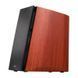 Мультимедийная акустика Edifier R2000DB Brown 028484 фото 5
