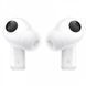 Наушники TWS Huawei FreeBuds Pro 2 Ceramic White (55035847) 533222ua фото 3