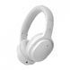 Наушники с микрофоном Final Audio UX3000 White 029537 фото 1