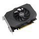 Відеокарта Asus PH-RTX3050-8G-V2 013524 фото 2