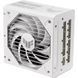 Блок живлення ASUS TUF-GAMING-1000G-WHITE (90YE00S5-B0NA00) 002106 фото 8