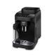 Кавомашина автоматична Delonghi Magnifica Evo ECAM 293.52.B 517918ua фото 2