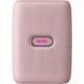 Мобільний принтер Fujifilm Instax mini Link Dusky Pink EX D (16640670) 024136 фото 3