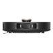 Робот-пылесос с влажной уборкой Dreame Bot L20 Ultra Black 036499 фото 6