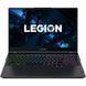 Ноутбук Lenovo Legion 5 15ITH6 (82JK0062PB) 026821 фото 1
