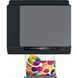 БФП HP Smart Tank Plus 555 + Wi-Fi (1TJ12A) 009293 фото 4