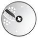 Кухонный комбайн KitchenAid 5KFP0719EER 020773 фото 6