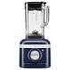 Блендер стационарный KitchenAid 5KSB4026EIB 000486 фото 1