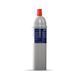 Фільтр-система Brita Purity C300 Quell ST Starter Set 6 (1001944) 1001944 фото 2