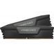 Пам'ять для настільних комп'ютерів Corsair 32 GB (2x16GB) DDR5 7000 MHz Vengeance (CMK32GX5M2X7000C34) 027619 фото 3