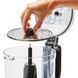 Кухонный комбайн KitchenAid 5KFP0719EER 020773 фото 10