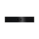 Электрическая духовка AEG BSE778380B 012089 фото 3