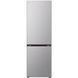 Холодильник з морозильною камерою LG GBV3100CPY 041203 фото 1