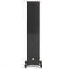 Акустические колонки JBL Stage A170 Black (JBLA170BLK) 003544 фото 4