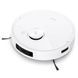 Робот-пылесос с влажной уборкой ECOVACS DEEBOT OZMO T9 (DLX13-44) 036698 фото 3