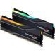 Память для настольных компьютеров G.Skill 32GB (2x16GB) DDR5 6000MHz Trident Z5 Neo RGB (F5-6000J3038F16GX2-TZ5NR) 027719 фото 2